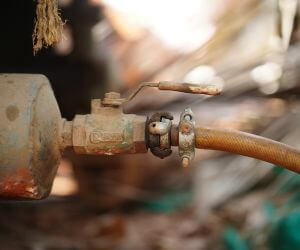About Septic Pumping Service Two Dot, MT